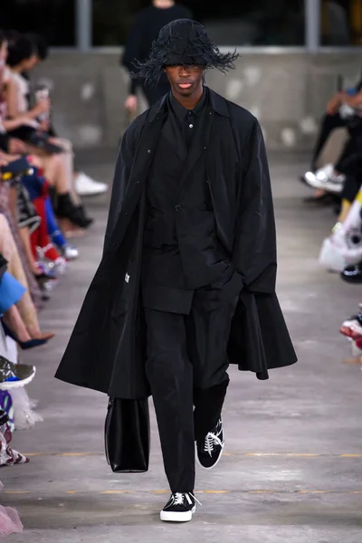 Look 67